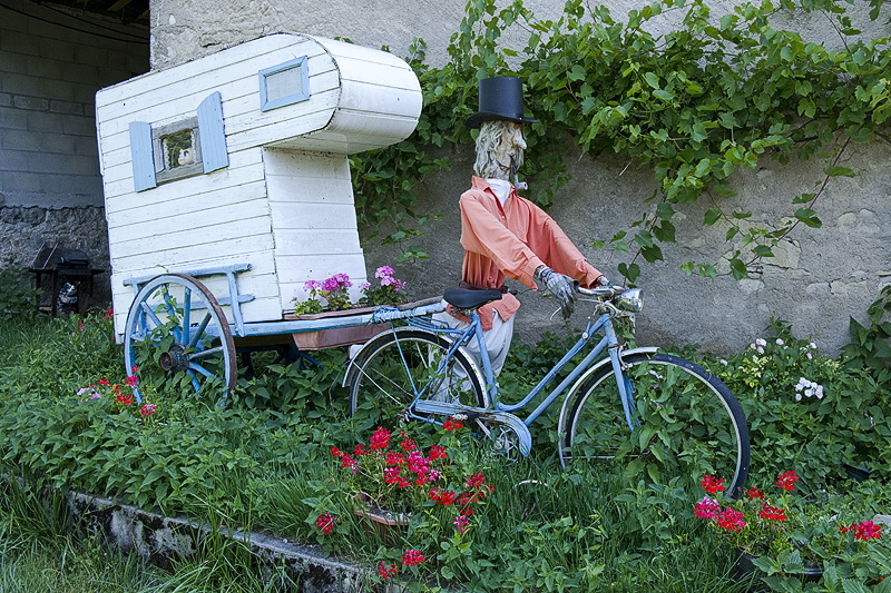 Provence 2014 +20140617_0709 als Smart-Objekt-1 Kopie.jpg - Unser Fazit nach 26 Tagen - es war mit die schönste Tour von allen - wir werden die Provence mit Sicherheit wieder bereisen